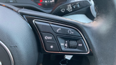 Audi Q2 30 TFSI Sport 5dr Petrol Estate